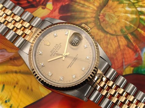 gold date date rolex|rolex datejust 18k gold price.